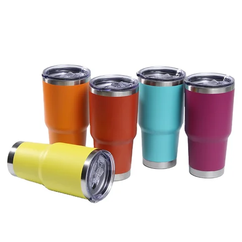 Vaso 30oz