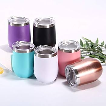 Vaso 12oz