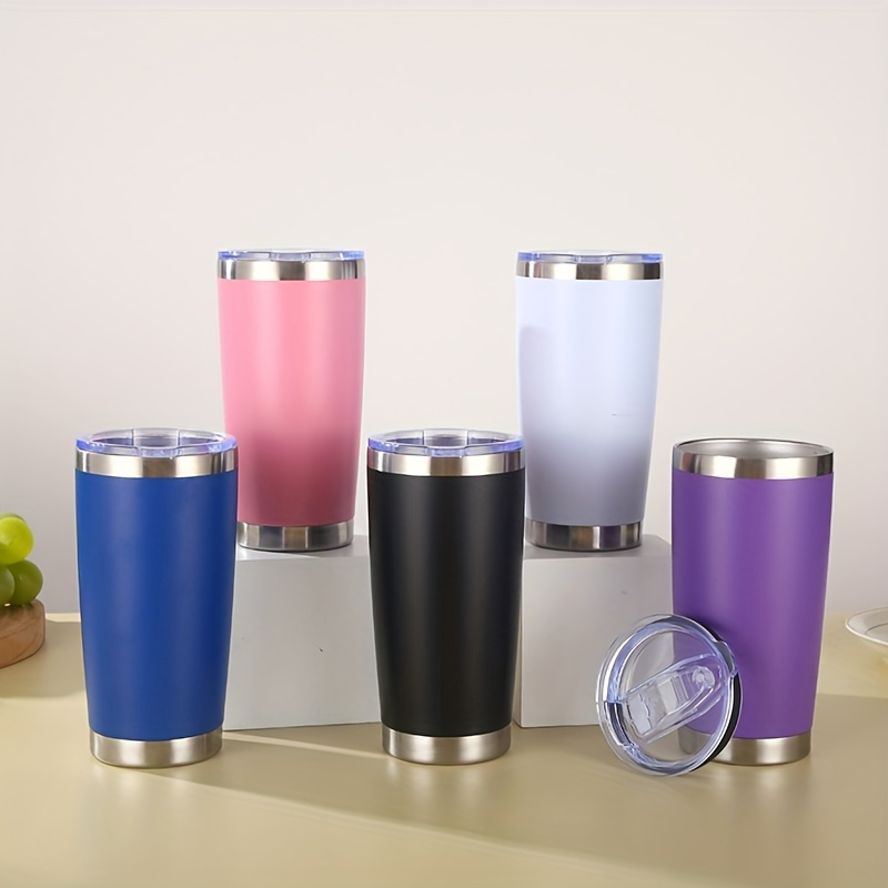 Vaso 20oz